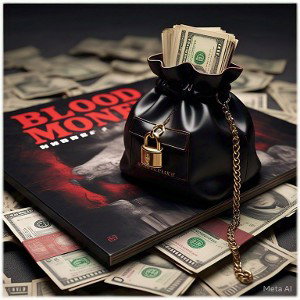 Blood  Money  legacy 