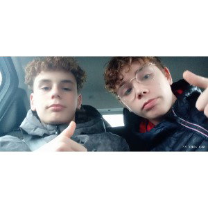 Rapstyl - Train de vie _ft.Bowly72_ _1