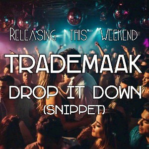 Drop it down (snippet)
