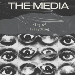 THE MEDIA