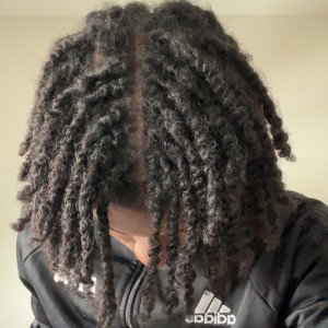 Drill Freestyle(One Take)