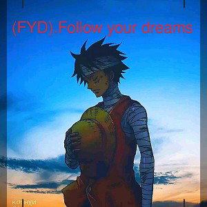 FYDM