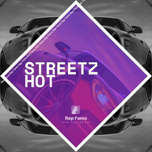 streetz hot 