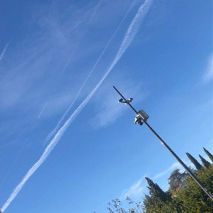 Freestyle Extension #2