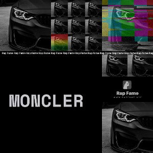 Moncler