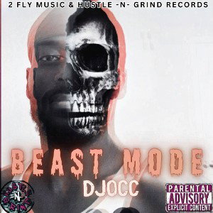 D Jocc - BEAST MODE Downloading: ███████▒▒▒ 70%