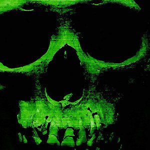 totenkopf