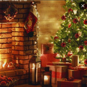 MY CHRISTMAS WISH BY S K E 