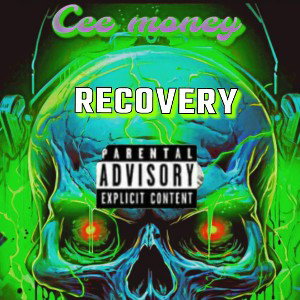 where cee money b ?