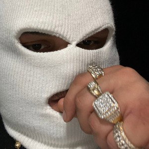 💯