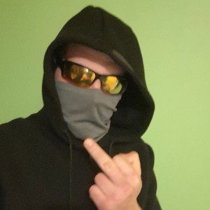 Wieder Keine Antwort