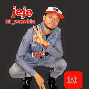 jeje