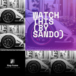 watch this (by sando)