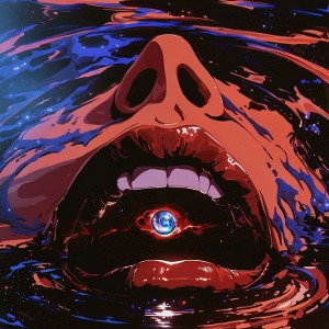 ZGundam Suite