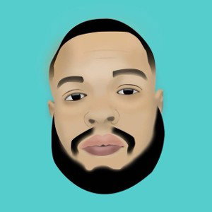 Mwk - le mougou