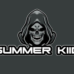 summer_kiid_-_Hella flaw