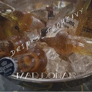 Drinks_toHeavy_Mad_Donar_ 2024-11-22 20_31