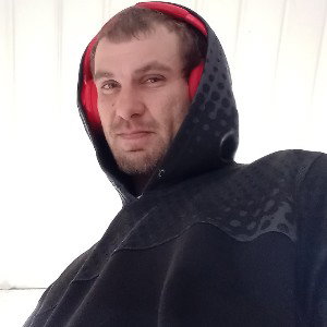 Wi11iäM CøD¥y¥★💨Whëñ💨¡💨GëT💨Lø§T💨¡ñ💨Thë💨Ly®ï©§💨