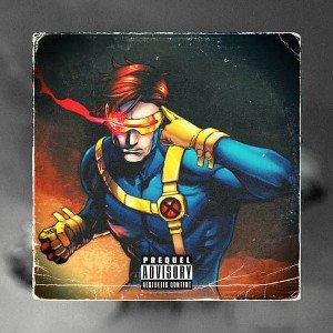 Scott Summers