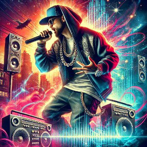 MADDAD