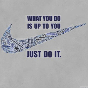 Do it 