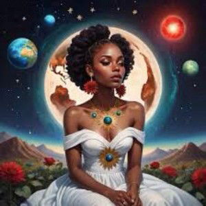 social media-social damage-->🤴🏾👸🏿🌜🌝🌚🌛words from  heaven🌁🗽
