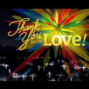 ☆🇱🇷thank-you for the love!🇲🇦☆