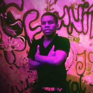 Don_Achiri_-_Big_difference