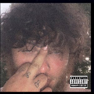 riches  feat boondocks-baby 