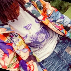 SOLO BABY - NOT GANG
