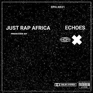 ECHOES 