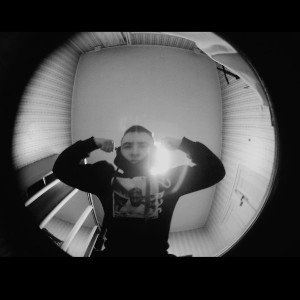 Intro
