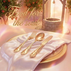 FoodForTheSoul