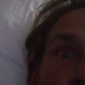 V.Gov.Eye see