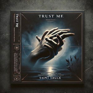 Trust Me 