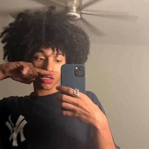 jaydenx$ - pincie heart ft.@thugjoao