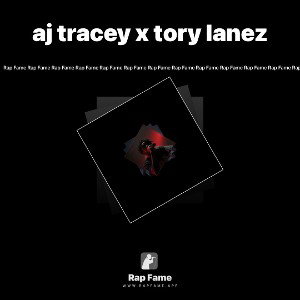 aj tracey x tory lanez type beat