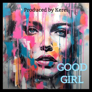 GOOD GIRL