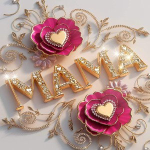ma(mom)