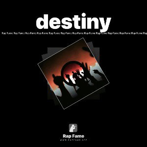 destiny 