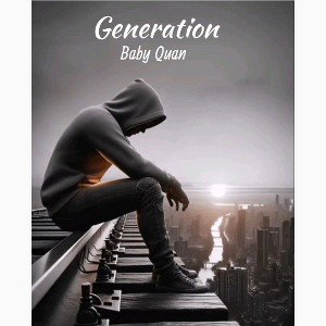 Generation
