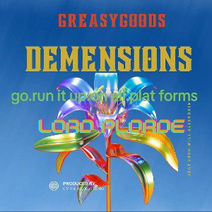 Dimension ft lord-plourde
