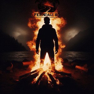 PlayingWithFire