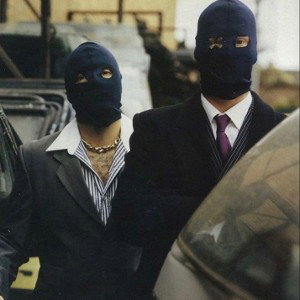 EŁ HenrØ  &  $Ø$A .:.   Beginning of a Dynasty 