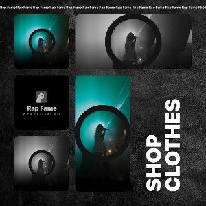 Shop clothes