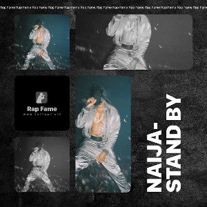 NORTH $TAR-STAND BY