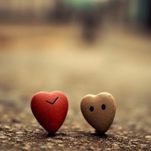 Fuck Love