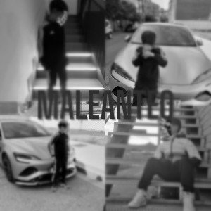 Maleanteo