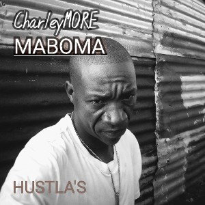 Hustla 💪🔥... 