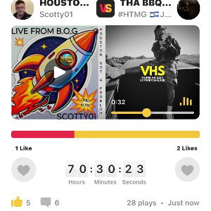 go vote for my pinned battle 